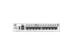Fortinet FortiWiFi 70G Firewall + 1 Year Enterprise Protection