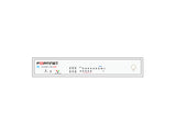 Fortinet FortiWiFi FWF-70G-POE-A Secure SD-WAN Firewall