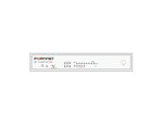 Fortinet FortiWiFi FWF-70G-POE Firewall + 5 Year Enterprise Protection
