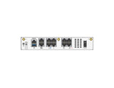 Fortinet FortiWiFi FWF-70G-POE-A Secure SD-WAN Firewall