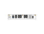 Fortinet FortiWiFi FWF-70G-POE Firewall + 1 Year UTP Bundle
