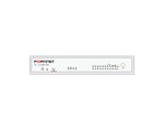 Fortinet FortiWiFi FWF-71G-A Firewall + 1 Year Enterprise Protection