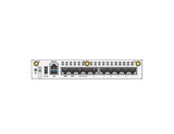 Fortinet FortiWiFi FWF-71G-A Secure SD-WAN Firewall