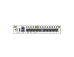 Fortinet FortiWiFi FWF-71G-A Firewall + 1 Year Enterprise Protection