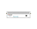 Fortinet FortiWiFi FWF-80F-2R-3G4G-DSL-A-BDL-809-36 + 3 Year Enterprise Protection