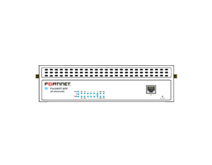 Fortinet FortiWiFi FWF-80F-2R-3G4G-DSL-A-BDL-809-60 + 5 Year Enterprise Protection