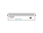 Fortinet FortiWiFi FWF-80F-2R-3G4G-DSL-A-BDL-950-36 + 3 Year UTP Bundle