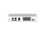 Fortinet FortiWiFi FWF-80F-2R-3G4G-DSL-A-BDL-809-36 + 3 Year Enterprise Protection