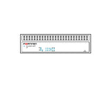 Fortinet FortiWiFi FWF-80F-2R Firewall + 3 Year Enterprise Protection