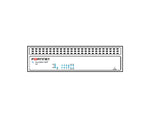 Fortinet FortiWiFi FWF-80F-2R Firewall + 5 Year Enterprise Protection