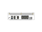 Fortinet FortiWiFi FWF-80F-2R-A Next Generation Firewall