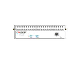 Fortinet FortiWiFi FWF-81F-2R-3G4G-DSL-A Secure SD-WAN Firewall