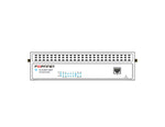 Fortinet FortiWiFi FWF-81F-2R-3G4G-DSL-A-BDL-809-12 + 1 Year Enterprise Protection