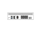 Fortinet FortiWiFi FWF-81F-2R-3G4G-DSL-A-BDL-950-12 + 1 Year UTP Bundle