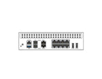 Fortinet FortiWiFi FWF-81F-2R-3G4G-DSL-A-BDL-809-12 + 1 Year Enterprise Protection