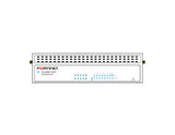 Fortinet FortiWiFi FWF-81F-2R-3G4G-POE-A-BDL-809-60 Firewall + 5 Year Enterprise Protection