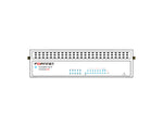 Fortinet FortiWiFi FWF-81F-2R-3G4G-POE-A-BDL-809-60 Firewall + 5 Year Enterprise Protection