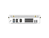 Fortinet FortiWiFi FWF-81F-2R-3G4G-POE-A-BDL-809-60 Firewall + 5 Year Enterprise Protection