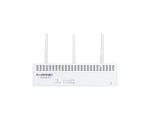 Fortinet FortiWiFi FWF-81F-2R-A-BDL-950-12 Firewall + 3 Year UTP Bundle