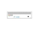 Fortinet FortiWiFi FWF-81F-2R-POE-A-BDL-950-36 Firewall + 3 Year UTP Bundle
