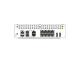 Fortinet FortiWiFi FWF-81F-2R-POE-A Secure SD-WAN Firewall