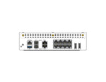 Fortinet FortiWiFi FWF-81F-2R-POE-A-BDL-950-36 Firewall + 3 Year UTP Bundle