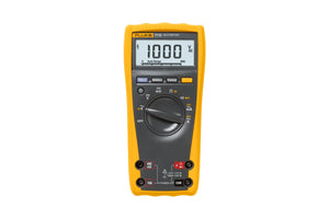 Fluke-77-IV Industrial Digital Multimeter