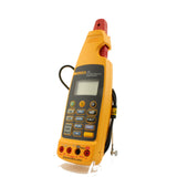 Fluke 773 Milliamp Process Clamp Meter (FLUKE-773)