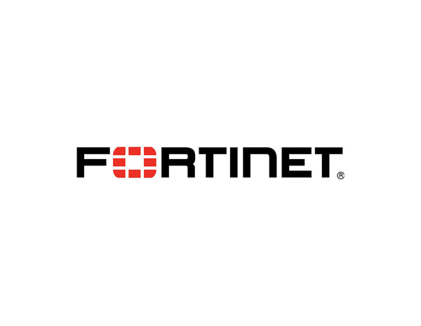 Fortinet FAP-224E-MNT-5 Premium Mounting Kit for FortiAP-224E