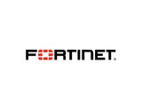 Fortinet FAP-224E-FBR-10 Fiber Cable Connection Kit (10 Pack)