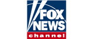 Fox News