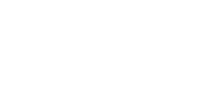 Fujitsu