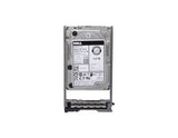 Dell Gen14-16 1.2TB 10K 12Gb/s 512n 2.5-inch SFF SAS Hard Drive (G2G54)