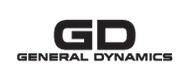 GD