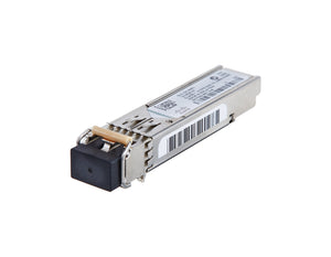Cisco GLC-SX-MM Transceiver