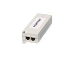 Fortinet GPI-115 15.4W IEEE 802.3af PoE Injector