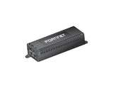 Fortinet GPI-130 30W IEEE 802.3at PoE Injector
