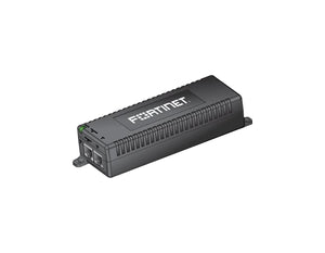 Fortinet GPI-130 30W IEEE 802.3at PoE Injector