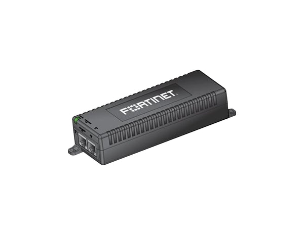 Fortinet GPI-145 802.3bt 60W PoE Injector