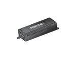 Fortinet GPI-145 802.3bt 60W PoE Injector