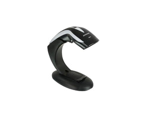 Datalogic HD3430-BKK1B Barcode Scanner