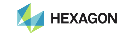 Hexagon