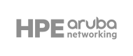 HPE Aruba