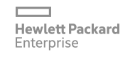 HPE