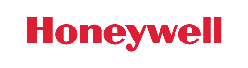 Honeywell