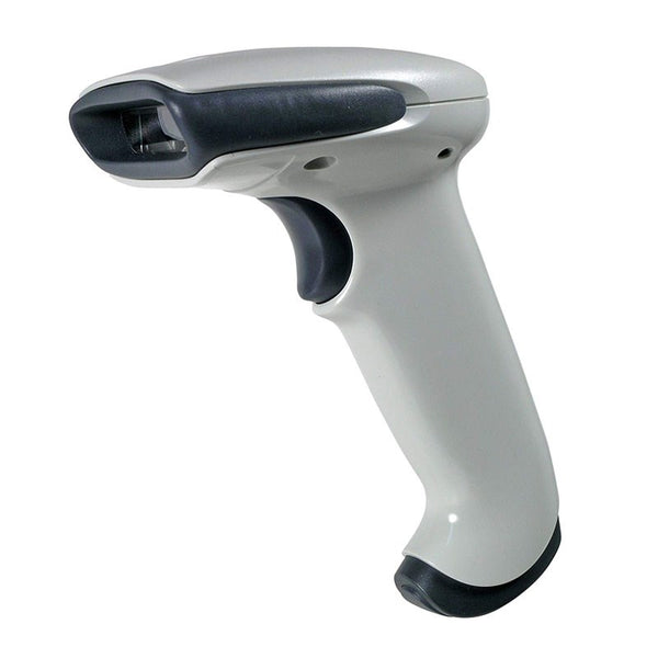 Honeywell Hyperion 1300g Barcode Scanner (1300G-1USB)