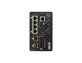 Cisco IE-2000-4TS-G-L Switch