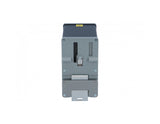 Cisco IE-2000-4TS-G-L Switch