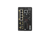 Cisco IE-2000U-4S-G Switch