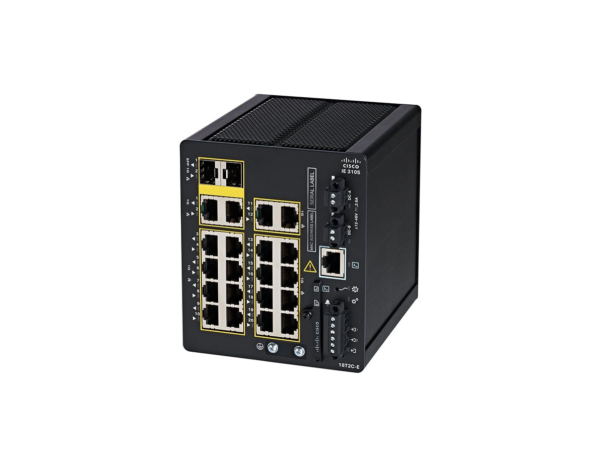 Cisco ルーター＆スイッチ MS225-48LP-HW | Cisco Switch | Meraki MS225 Series